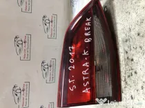 Stop stanga hayon Opel Astra k Break 2017