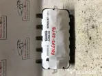 Airbag pasager Renault Koleos 1.6 Motorina 2018