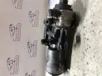 Termoflot Volkswagen Passat B6 2006