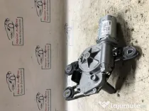 Motoras stergator hayon Volkswagen Golf 7 2019