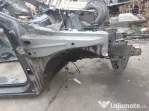 Lonjeron dreapta Dacia Sandero 2 Stepway 2015