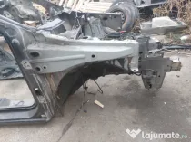 Lonjeron dreapta Dacia Sandero 2 Stepway 2015