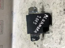 Broasca hayon Seat Alhambra 2013