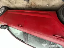 Prag dreapta tabla Skoda Octavia 3 1.6 Motorina 2014