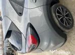 Aripa Dreapta Spate Ford Puma 1.0 Benzina 2021