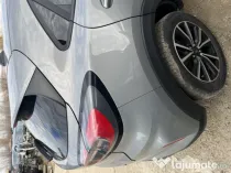 Aripa Dreapta Spate Ford Puma 1.0 Benzina 2021