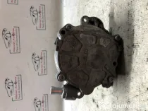 Pompa vacuum Volkswagen Passat CC 2.0 Motorina 2014