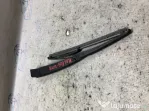 Brat stergator spate Renault Koleos 1.6 Motorina 2018