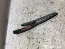 Brat stergator spate Renault Koleos 1.6 Motorina 2018