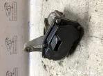 EGR Renault Koleos 1.6 Motorina 2018