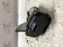 EGR Renault Koleos 1.6 Motorina 2018