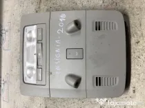 Plafoniera Opel Insignia 1.8 Benzina 2014