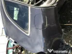 Aripa Dreapta Spate Audi Q5 2010