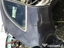 Aripa Dreapta Spate Audi Q5 2010