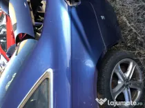 Aripa Stanga Spate Audi A4 B8 Berlina 2014