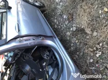 Prag dreapta tabla Opel Astra K 2018