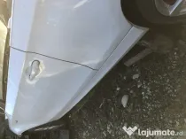 Prag stanga tabla BMW Seria 1 E88 2012