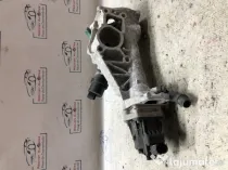 EGR Opel Insignia 1.8 Benzina 2014