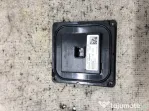 Modul far dreapta Renault Koleos 1.6 Motorina 2018