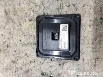 Modul far dreapta Renault Koleos 1.6 Motorina 2018