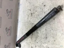 Telescop hayon stanga Audi A7 2012