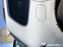 Aripa Dreapta Spate Volkswagen Touareg 2012