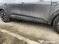 Prag dreapta tabla Renault Arkana 1.6 Benzina 2022