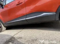 Prag stanga tabla Renault Captur 1.5 Motorina 2015