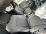 Interior Complet Material Textil Ford Puma 1.0 Benzina 2021