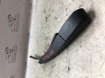 Brat stergator spate BMW X1 F48 2016