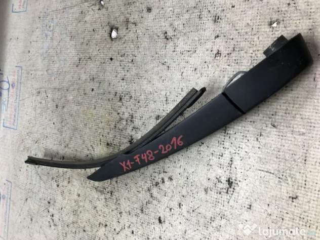 Brat stergator spate BMW X1 F48 2016