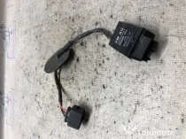 Releu pompa combustibil Volkswagen Golf 6 1.4 2012