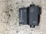 Modul Gateway Audi A5 2.0 Motorina 2015