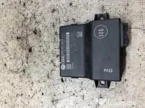 Modul Gateway Audi A5 2.0 Motorina 2015