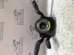 Spira volan + manete Audi A5 2.0 Motorina 2015