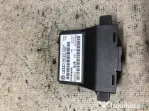 Modul Gateway Skoda Yeti 2.0 Motorina 2014