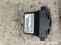 Modul Gateway Skoda Yeti 2.0 Motorina 2014
