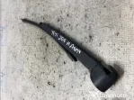 Brat stergator spate Skoda Yeti 2014