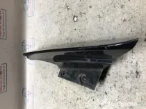 Ornament haion Nissan X-Trail 2016