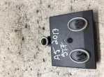 Modul Portiera Stanga Fata Audi A5 2015