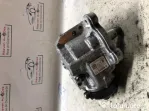 Pompa injectie Audi A5 2.0 Motorina 2015