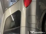 Aripa Stanga Spate Suzuki Vitara 1.6 Benzina 2017
