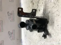 Pompa recirculare apa Audi A5 2.0 Motorina 2015