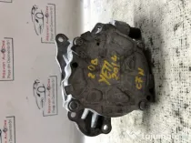 Pompa vacuum Skoda Yeti 2.0 Motorina 2014
