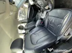 Interior Complet Piele Audi Q5 2.0 Motorina 2013