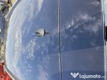 Cupola completa Volkswagen Passat B8 Break 1.6 Motorina 2016