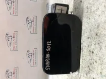 Usita rezervor Volkswagen Sharan 2012