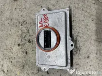 Modul led dreapta Ford EDGE 2018