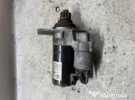 Electromotor Skoda RAPID 1.6 2017