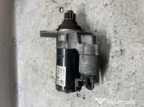 Electromotor Skoda RAPID 1.6 2017